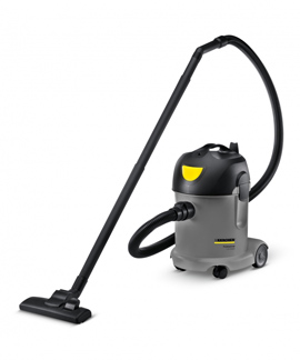 Aspirador industrial Karcher T 14/1