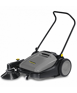 Varredeira Karcher KM 70/20