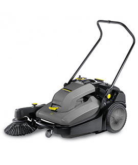 Varredeira Karcher KM 70/30